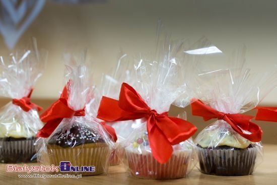 Finał Szlachetnej Paczki