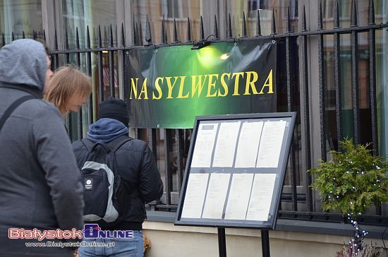 Gra miejska "Białystok jest cool"