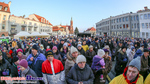 Wigilia Miejska w Białymstoku