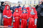 2018.01.06 - Orszak Trzech Króli 