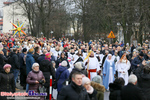 Orszak Trzech Króli