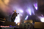Koncert Feel Studio Lato Radia Białystok