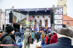 Wielka Orkiestra Świątecznej Pomocy