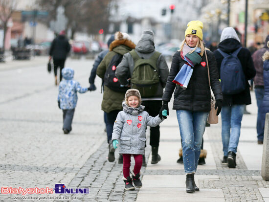 Wielka Orkiestra Świątecznej Pomocy
