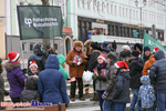 Wielka Orkiestra Świątecznej Pomocy