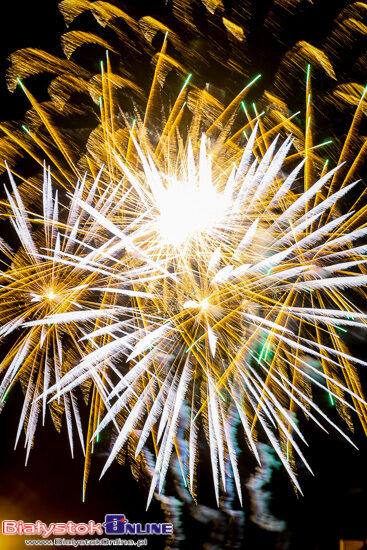 Wielka Orkiestra Świątecznej Pomocy