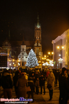 Wielka Orkiestra Świątecznej Pomocy