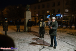 2018.02.05 - 75. rocznica rozpoczęcia likwidacji białostockiego getta