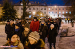 75. rocznica rozpoczęcia likwidacji białostockiego getta