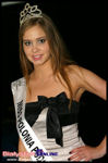 Kulisy finału Miss Polonia Podlasia 2008
