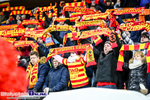 Jagiellonia Białystok - Wisła Kraków