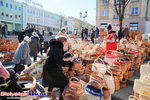 2018.03.18 - Białostocki Jarmark Wielkanocny