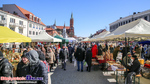 Białostocki Jarmark Wielkanocny