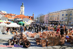 Białostocki Jarmark Wielkanocny