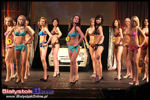 Finał Miss Polonia Podlasia 2008