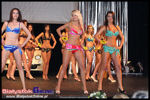 Finał Miss Polonia Podlasia 2008