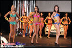 Finał Miss Polonia Podlasia 2008