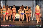 Finał Miss Polonia Podlasia 2008