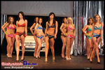 Finał Miss Polonia Podlasia 2008