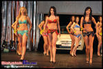 Finał Miss Polonia Podlasia 2008