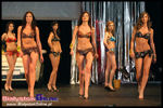 Finał Miss Polonia Podlasia 2008