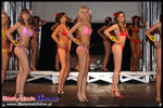 Finał Miss Polonia Podlasia 2008
