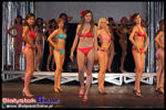 Finał Miss Polonia Podlasia 2008