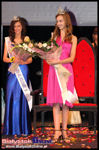 Finał Miss Polonia Podlasia 2008