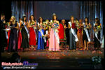 Finał Miss Polonia Podlasia 2008