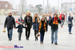 Święconki na Stadionie Miejskim