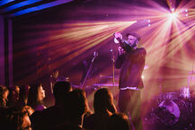 Fisz Emade Tworzywo w Zmianie Klimatu