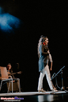 Koncert Flamenco: Noelia Vicente Vargas y su compañía