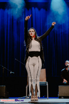 Koncert Flamenco: Noelia Vicente Vargas y su compañía