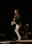 Koncert Flamenco: Noelia Vicente Vargas y su compañía