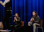 Koncert Flamenco: Noelia Vicente Vargas y su compañía