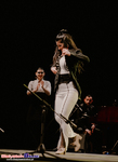 Koncert Flamenco: Noelia Vicente Vargas y su compañía