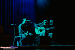 Koncert Flamenco: Noelia Vicente Vargas y su compañía