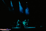 Koncert Flamenco: Noelia Vicente Vargas y su compañía