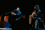 Koncert Flamenco: Noelia Vicente Vargas y su compañía