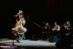 Koncert Flamenco: Noelia Vicente Vargas y su compañía