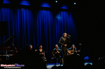 Koncert Flamenco: Noelia Vicente Vargas y su compañía