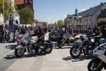 Motoserce