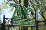 Akcent ZOO