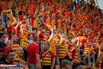 Jagiellonia Białystok - Wisła Kraków