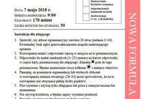 Matura z matematyki. Arkusze, pytania