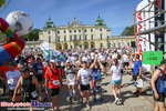 6. PKO Białystok Półmaraton