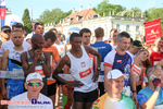 6. PKO Białystok Półmaraton