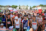 6. PKO Białystok Półmaraton