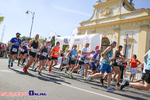 6. PKO Białystok Półmaraton