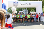 6. PKO Białystok Półmaraton